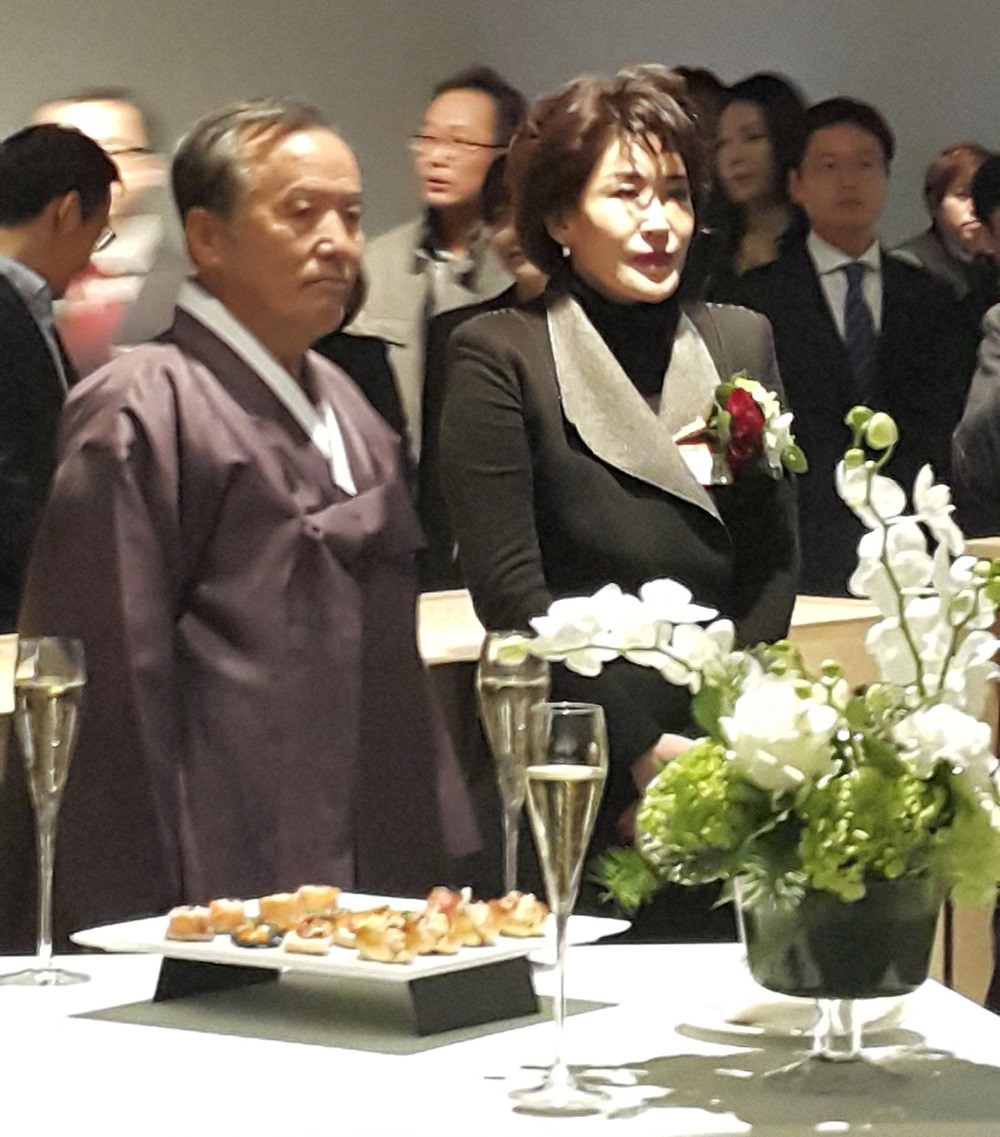 20161215_102243.jpg
