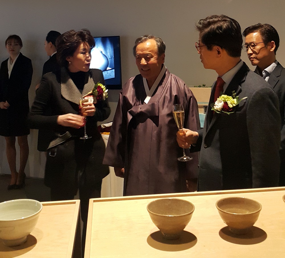 20161215_101925.jpg