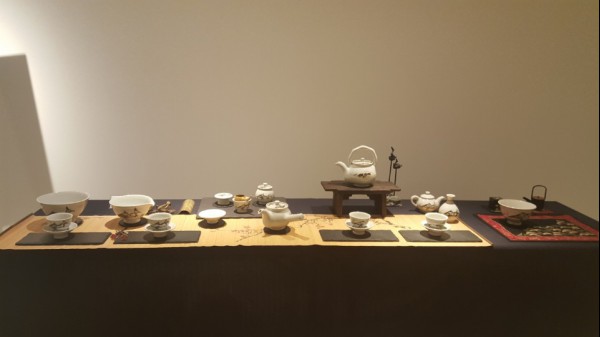 1510822046333.jpg
