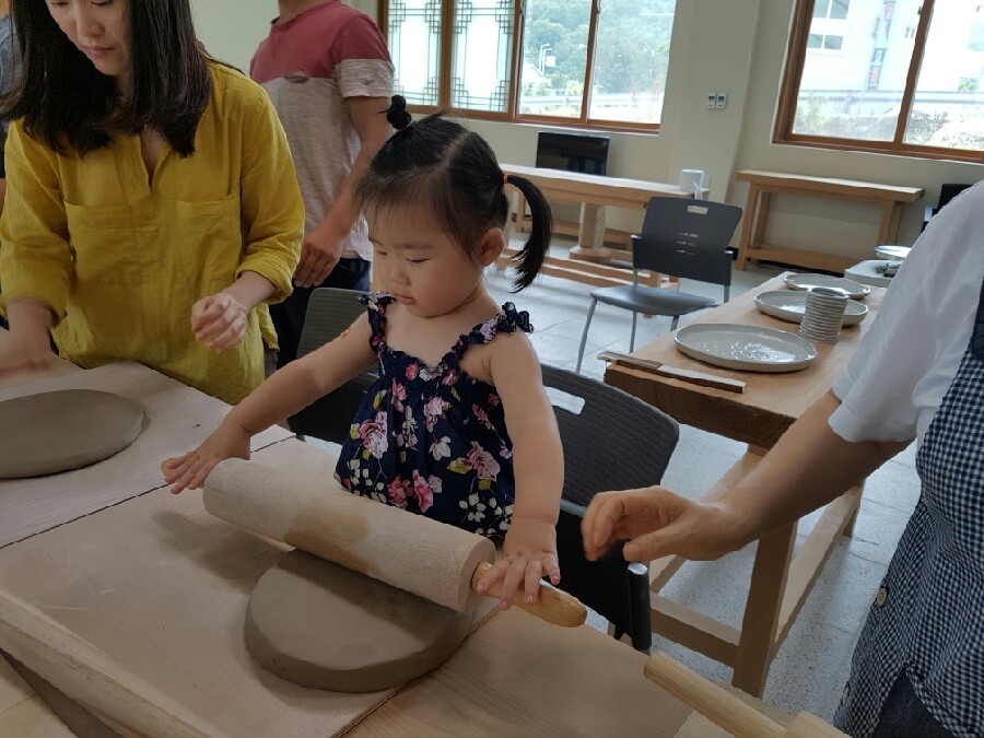 20160710_140111.jpg