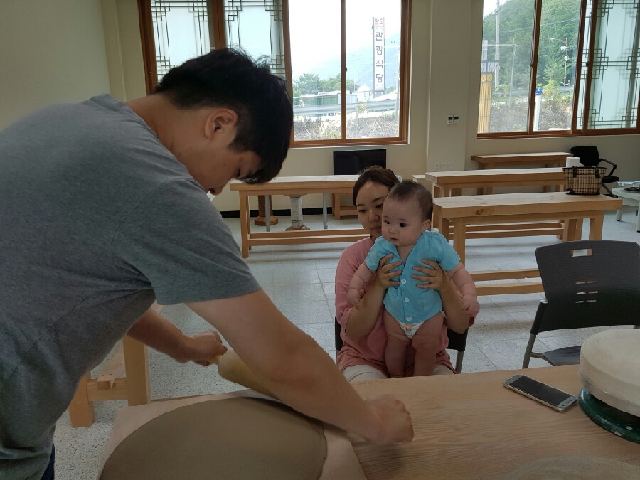 20160710_141811.jpg