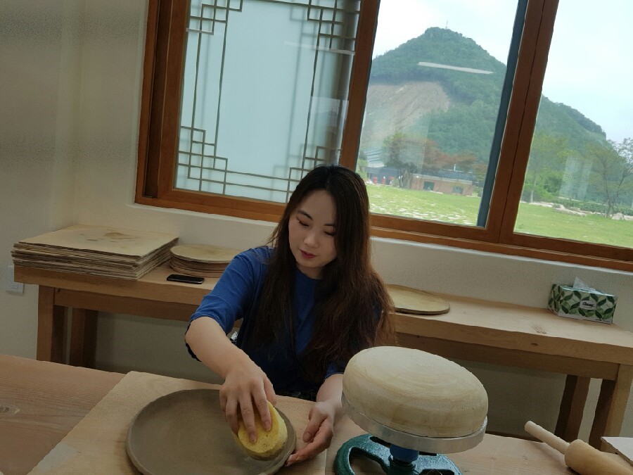 20160710_142927.jpg